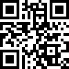 https://mehrnews.com/xQhWH