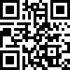 https://mehrnews.com/xnZBP