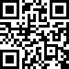 https://mehrnews.com/x383jR