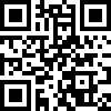 https://mehrnews.com/xQwzH