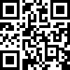 https://mehrnews.com/x39TBQ