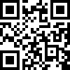 https://mehrnews.com/x7k7d