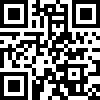 https://mehrnews.com/xTkpx