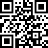 https://mehrnews.com/x3dqHn