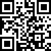 https://mehrnews.com/x32wvt
