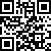https://mehrnews.com/xnk8t