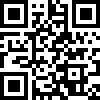 https://mehrnews.com/x3dtv8