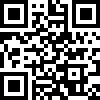 https://mehrnews.com/x397bf