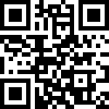 https://mehrnews.com/xn8Kd
