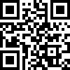 https://mehrnews.com/x38Kxs