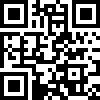 https://mehrnews.com/xnQ5v