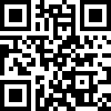 https://mehrnews.com/xn8Bv