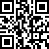 https://mehrnews.com/x39Cd5