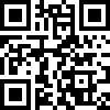 https://mehrnews.com/xwpT4