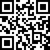 https://mehrnews.com/xR49B