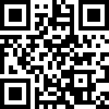 https://mehrnews.com/x39xnJ