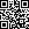 https://mehrnews.com/x3cpFp