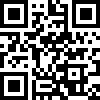 https://mehrnews.com/x38VjV