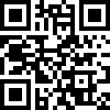 https://mehrnews.com/xVXg5
