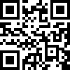 https://mehrnews.com/xqQzn
