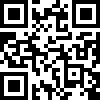 https://mehrnews.com/xR3H8