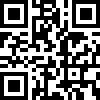 https://mehrnews.com/x3bHCh