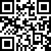 https://mehrnews.com/xTqPp