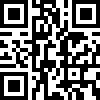 https://mehrnews.com/x34sjM