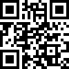 https://mehrnews.com/xFQrm