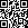 https://mehrnews.com/x3bvJS