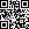 https://mehrnews.com/xW5pH