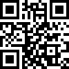 https://mehrnews.com/xjz6y