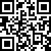 https://mehrnews.com/x37MjK