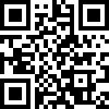 https://mehrnews.com/x3cpq2