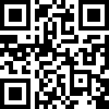 https://mehrnews.com/x39NgP