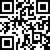 https://mehrnews.com/x3dqVL