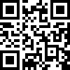 https://mehrnews.com/xwRjB