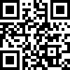 https://mehrnews.com/x38PRq