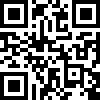 https://mehrnews.com/x3drVq