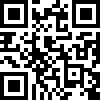 https://mehrnews.com/xFSpr