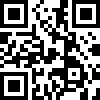 https://mehrnews.com/xYcN2