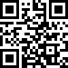 https://mehrnews.com/x39cLt