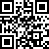 https://mehrnews.com/x38RjF