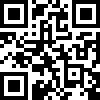 https://mehrnews.com/x359QN