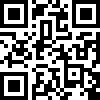 https://mehrnews.com/x34Gkz