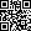 https://mehrnews.com/xqKg4