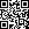 https://mehrnews.com/xN8Zc