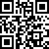 https://mehrnews.com/xYVsL