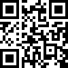 https://mehrnews.com/xqt8q