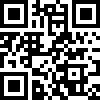 https://mehrnews.com/xqyrT